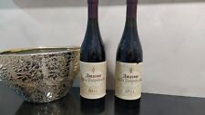 Amarone della valpolicella usato  Roma