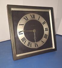 Antique bronze abercrombie for sale  Spring City