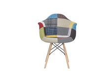 Buybuy poltroncina serie usato  Italia
