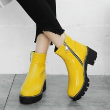 Women zip winter for sale  Ireland