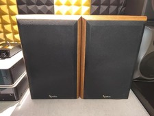 Coppia monitor infinity usato  Vittuone