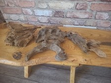 Aquarium cornish oak for sale  TRURO