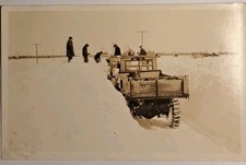 highway snow plow for sale highway snow plow for sale Haslett