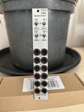 Doepfer 182 quad for sale  GATESHEAD