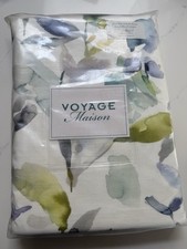 Voyage maison naura for sale  LITTLEHAMPTON