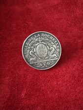 Caisse épargne prévoyance d'occasion Caisse épargne prévoyance d'occasion  Nice-