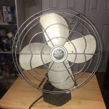 manning bowman fan for sale manning bowman fan for sale Saint Peters