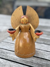 weihnachten antik gebraucht kaufen weihnachten antik gebraucht kaufen Radebeul