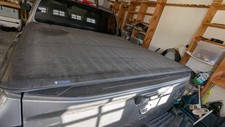 Tyger soft tri for sale  North Smithfield