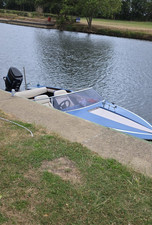 speedboat cover for sale speedboat cover for sale SANDY