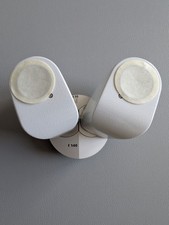 Zeiss f140 pmi gebraucht kaufen  Berlin