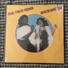 Two tons backatcha for sale  Rancho Santa Margarita
