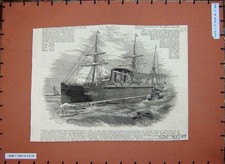 Original old antique for sale  UK