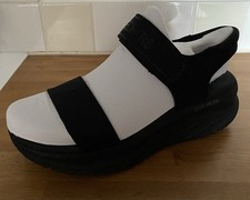Skechers relaxed fit for sale  GRIMSBY