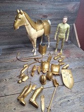 Marx sir gordon for sale  Unionville
