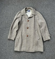 Vtg pendleton pea for sale  Indianapolis