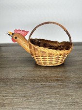 Vintage farmhouse style for sale  Louisa