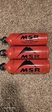 Pack msr fuel for sale  Vine Grove