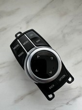 6992828 bmw media for sale  AYLESBURY