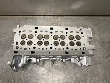 Reconditioned cylinder head for sale  BRADFORD