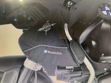 2014 bmw r 1200 gsa for sale  Gilbertsville
