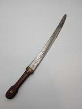 Imperial russian russia for sale  Orfordville
