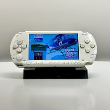 Sony psp 1004 usato  Quartu Sant Elena