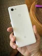 Google pixel great for sale  San Francisco