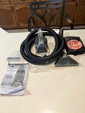 power scrub brushes for sale power scrub brushes for sale Milwaukee