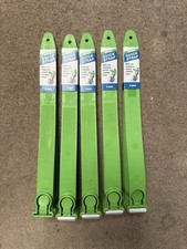 Shoof cow ankle for sale  RUTHIN