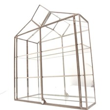 Vitrine swarovski collection gebraucht kaufen  Marl