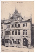 Hannover haus väter gebraucht kaufen Hannover haus väter gebraucht kaufen  Lähden