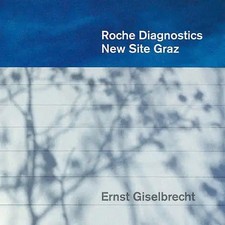 Roche diagnostics new gebraucht kaufen  Berlin