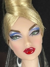 integrity doll for sale  Normal
