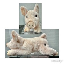 Fao schwarz adopt for sale  Acworth