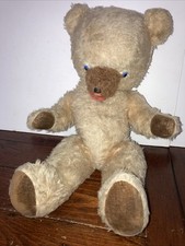 Pedigree vintage talking for sale  SLEAFORD