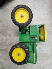 Vintage original john for sale  Culpeper