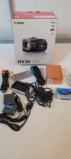 Canon mini camera gebraucht kaufen  Limburgerhof