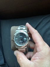 rolex datejust 2 41mm for sale rolex datejust 2 41mm for sale LONDON
