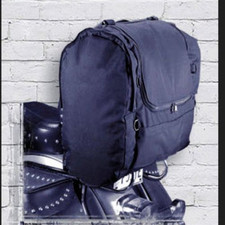 Harley davidson sac for sale  Palmetto