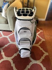 Ogio way cart for sale  Levittown