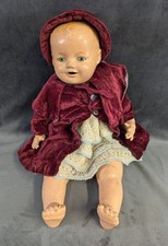Antique eih baby for sale  DINGWALL