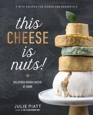 Käse nuss leckerer gebraucht kaufen  Berlin