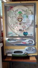 Vintage rare nishijin for sale  La Mesa