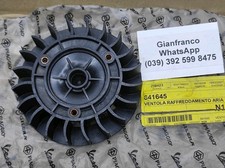 841645 piaggio ventola usato 841645 piaggio ventola usato  Conversano