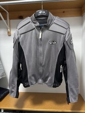 mesh jacket rocket joe for sale mesh jacket rocket joe for sale North Canton