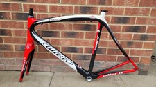 Wilier triestina izoard for sale  BOSTON