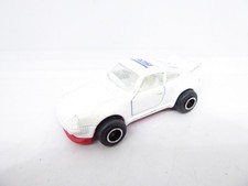 Majorette majopub porsche d'occasion Majorette majopub porsche d'occasion  Orleans-