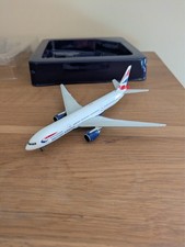 Gemini jets 400 for sale  DORCHESTER