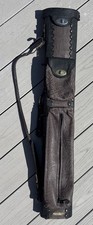 Instroke cowboy 2x4 for sale  Hampton